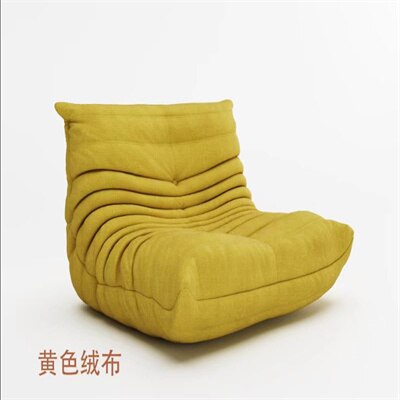 modern design sofa