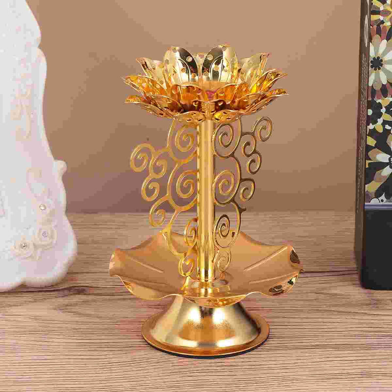 CANDLE HOLDERS 1063