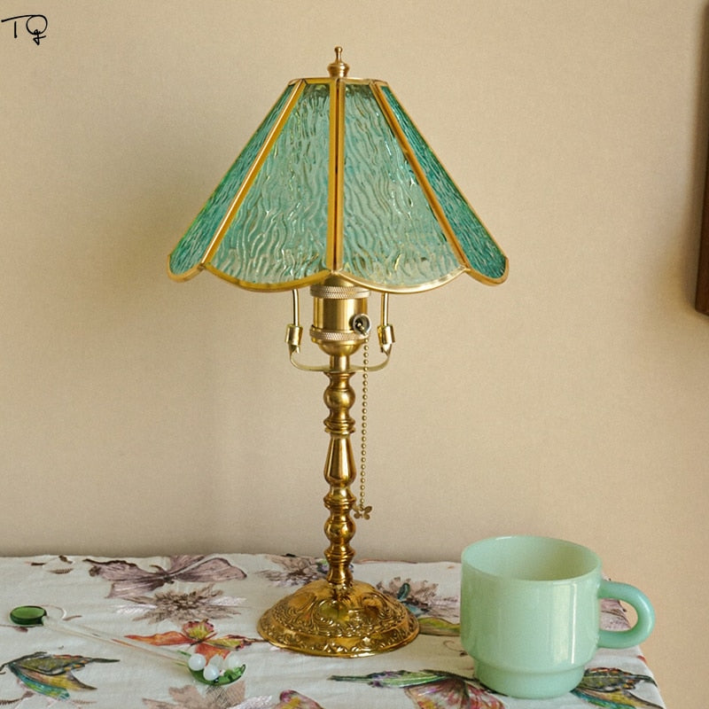 lamps for bedroom side table