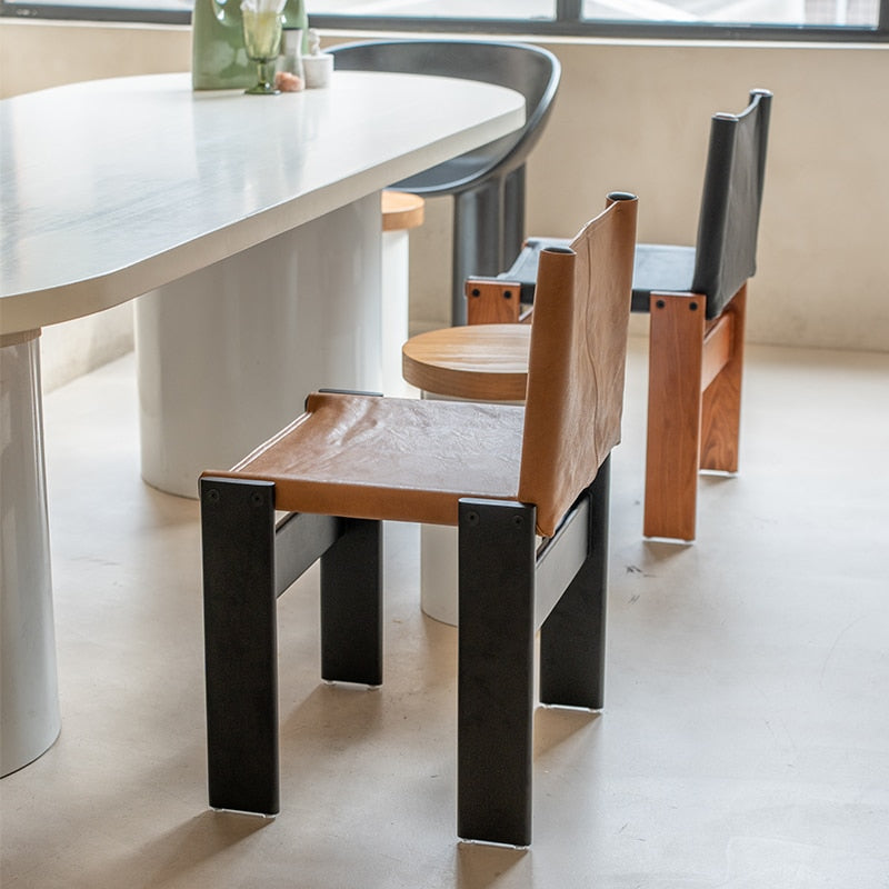 vintage retro dining table and chairs 