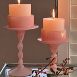 CANDLE HOLDER 1096