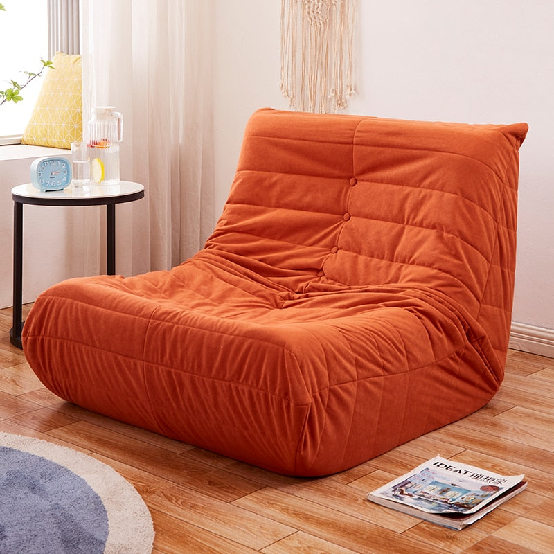 lounge sofa chair