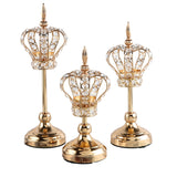CANDLE HOLDERS 1038