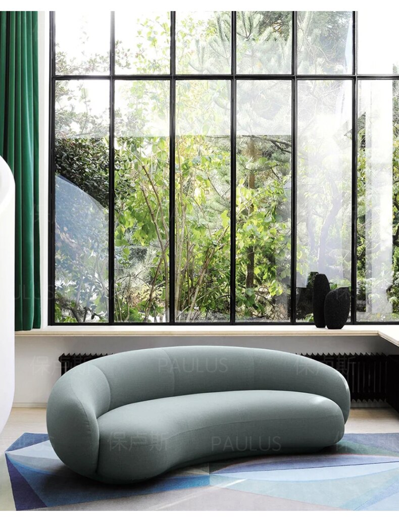 ferm living sofa