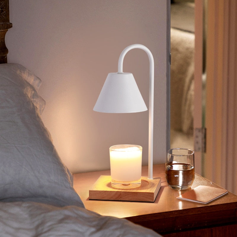 TABLE LAMP 1027