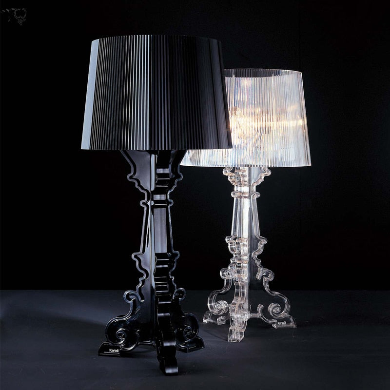 large table lamps for living room