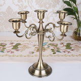 CANDLE HOLDERS 1036