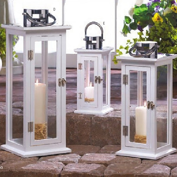 CANDLE HOLDER 1088