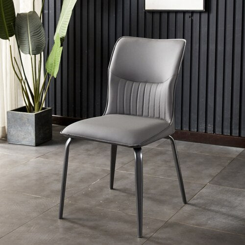 modern design chair