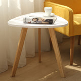 Side tables for sofas