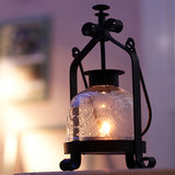 CANDLE HOLDER 1084