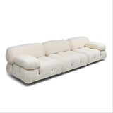 Cama Leonda sofa