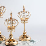 CANDLE HOLDERS 1038