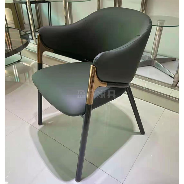 Harvey Norman dining chairs