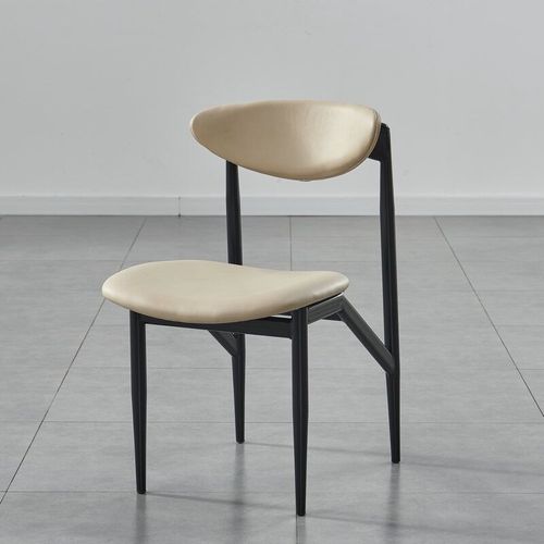 modern chair