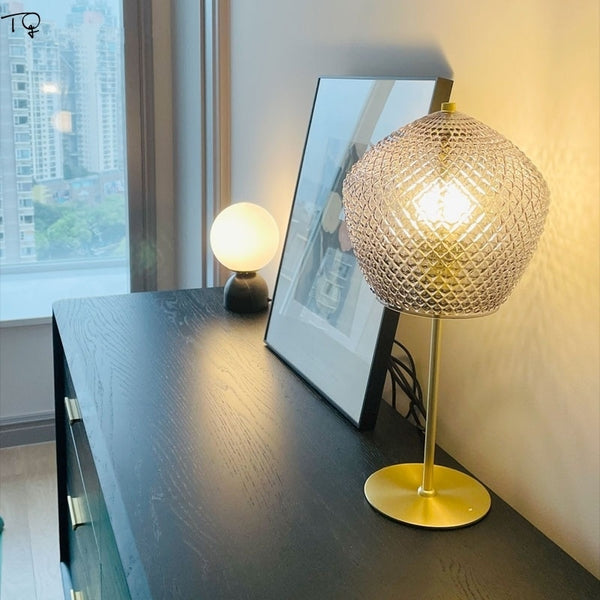 Nordlux Table Lamp