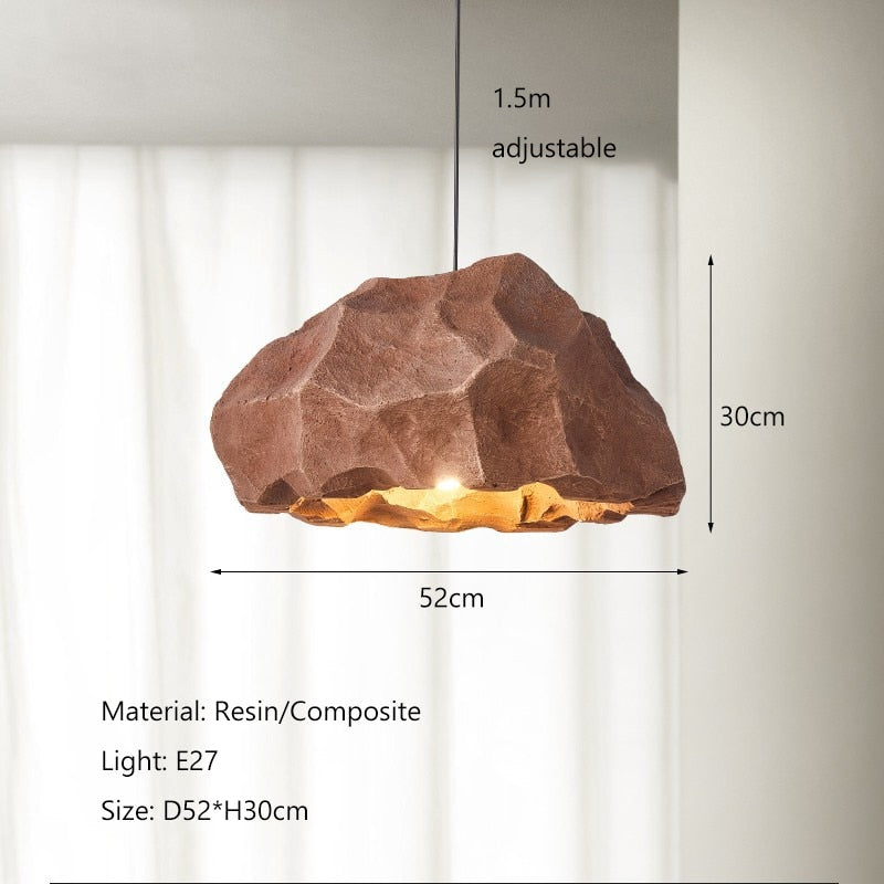 size view light