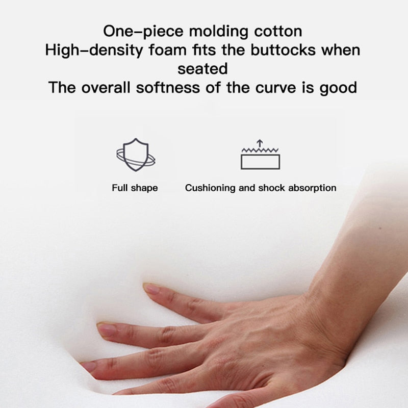 molding cotton view 