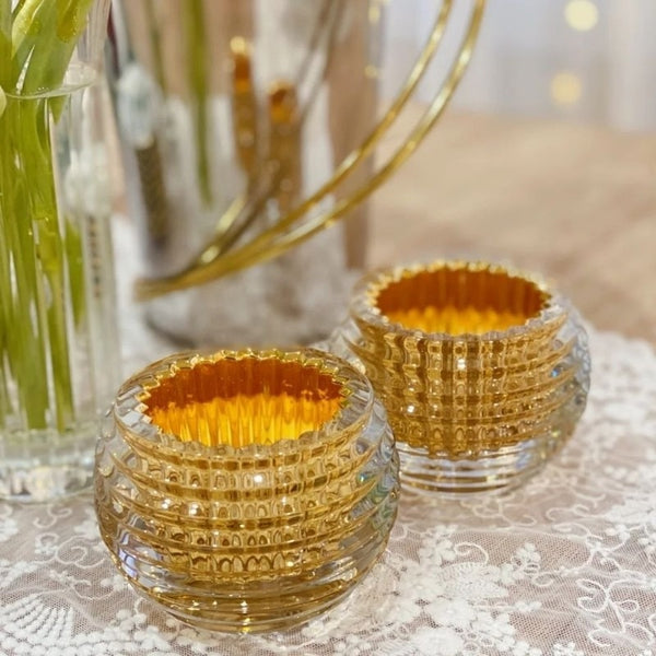 CANDLE HOLDERS 1080