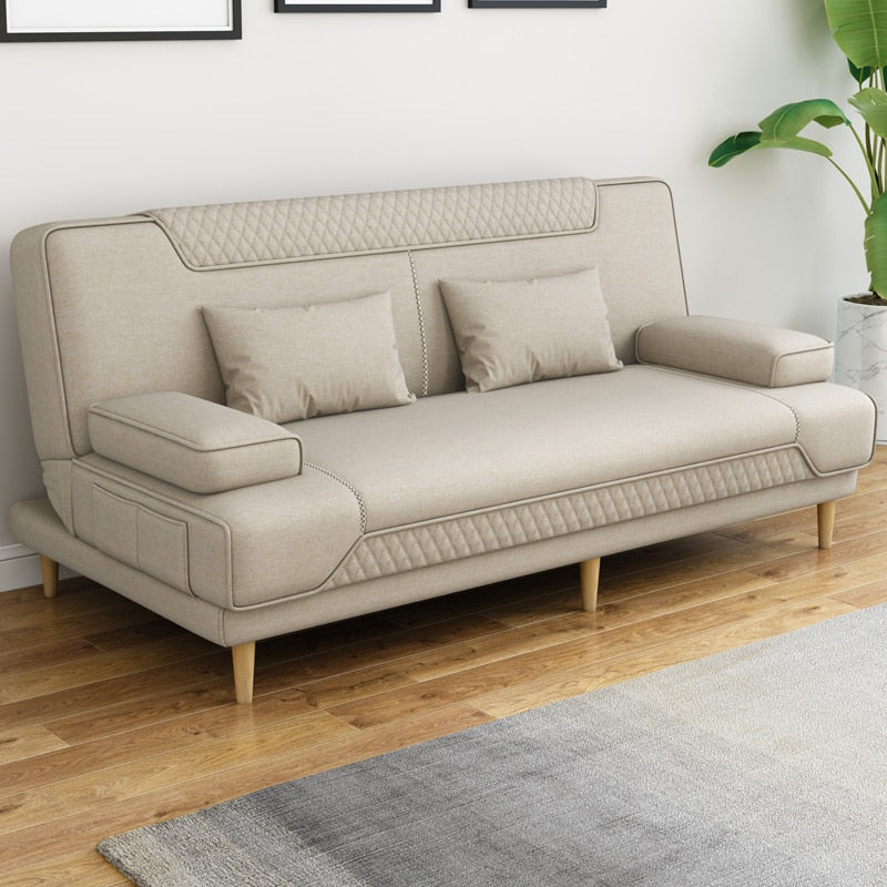 perfect sofa living room