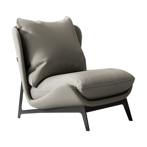 Costco Recliner Chair