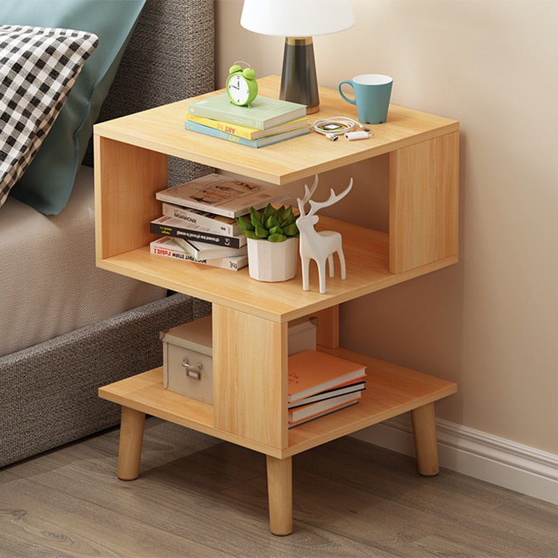 Kmart Bedside Table