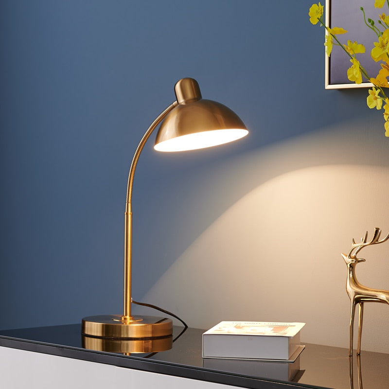 table lamp for study