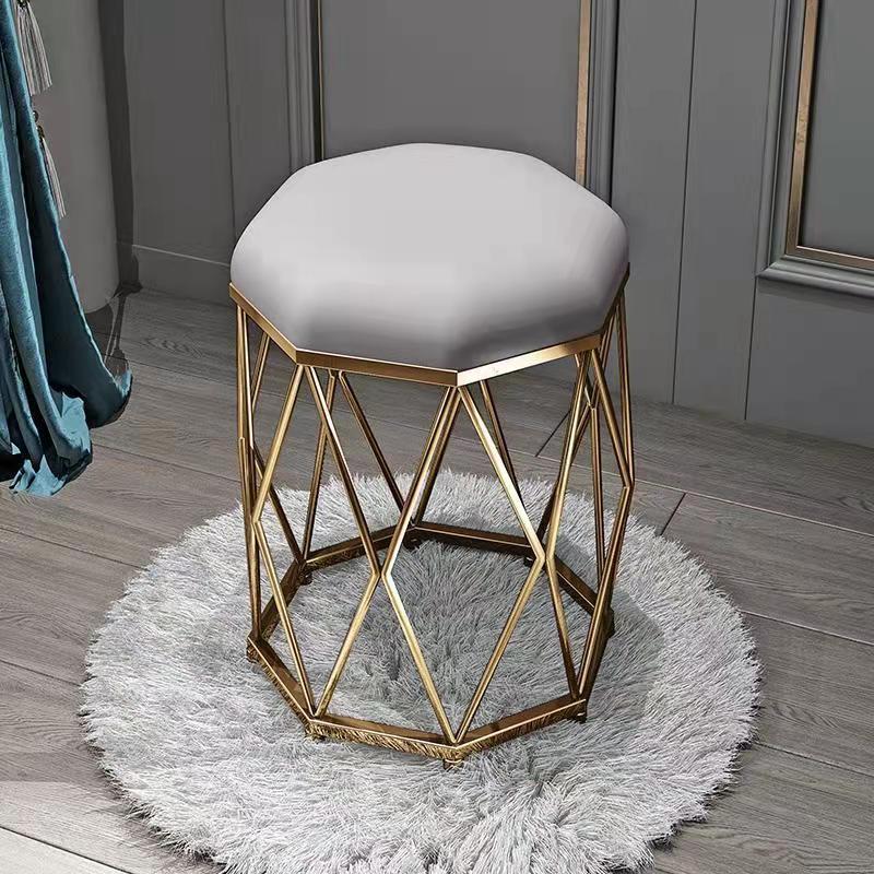 Vanity store chair kmart