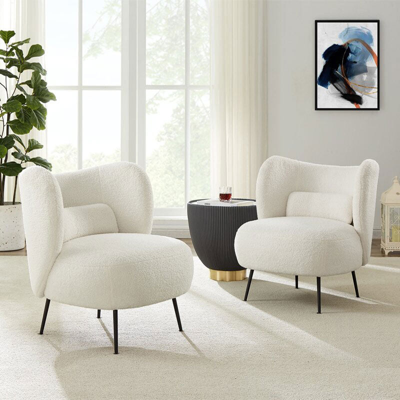 Sofa chairs for living room