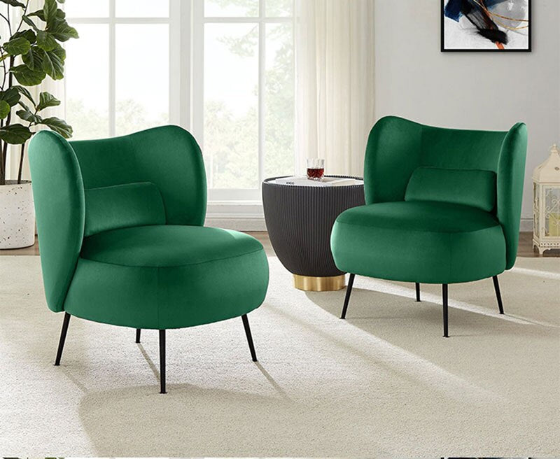 Sofa chairs for living room