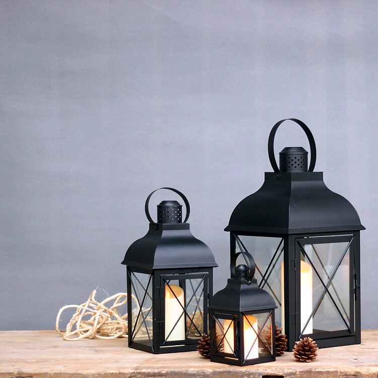 lantern lamps for living room