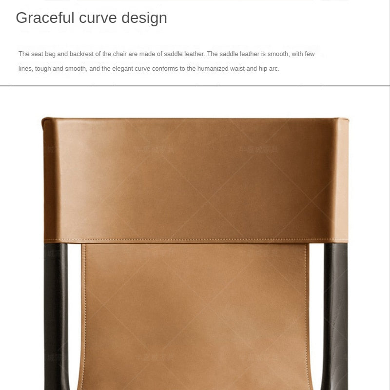 curve design view