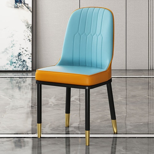 modern design chair