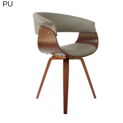 modern chair