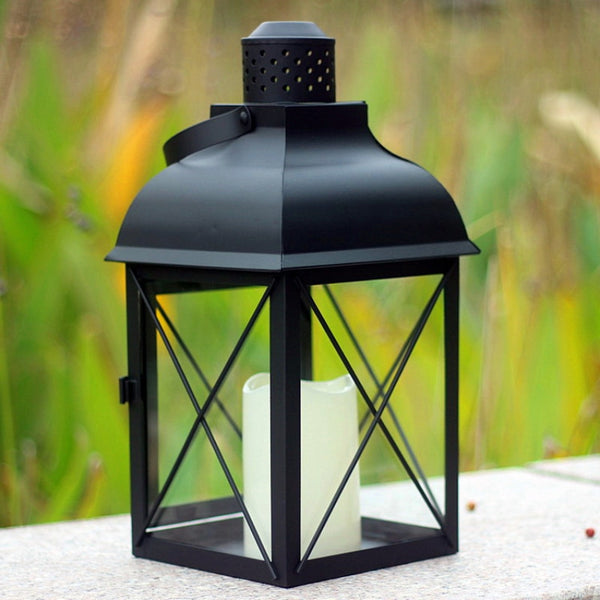 lantern lamps for living room