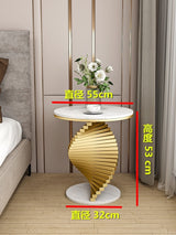 width and height of table 