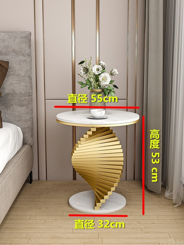 width and height of table 