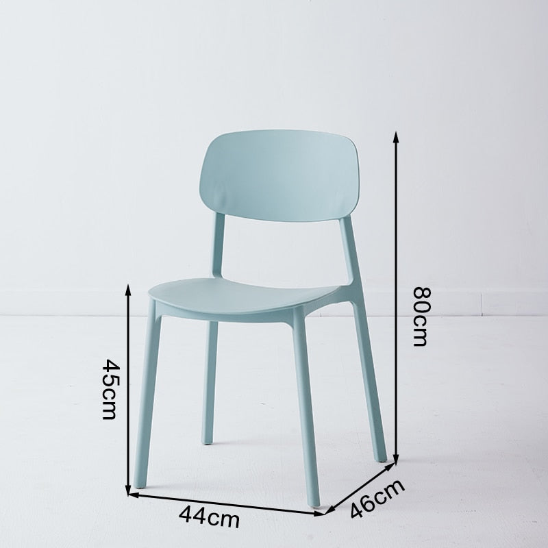 modern design chair