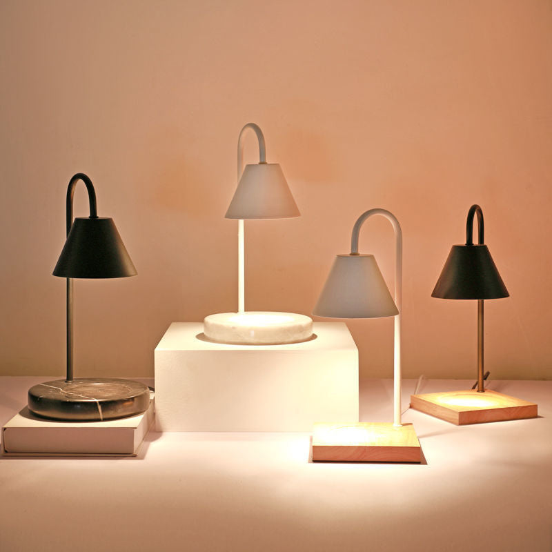 TABLE LAMP 1027