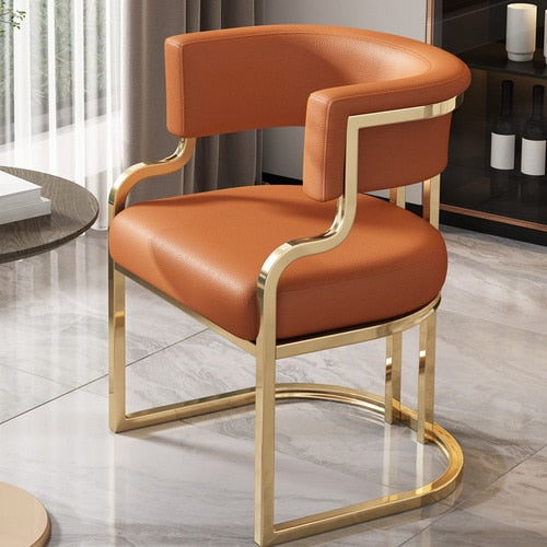 modern Chair 