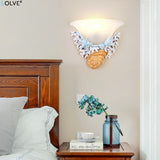 lamps for bedroom side table |