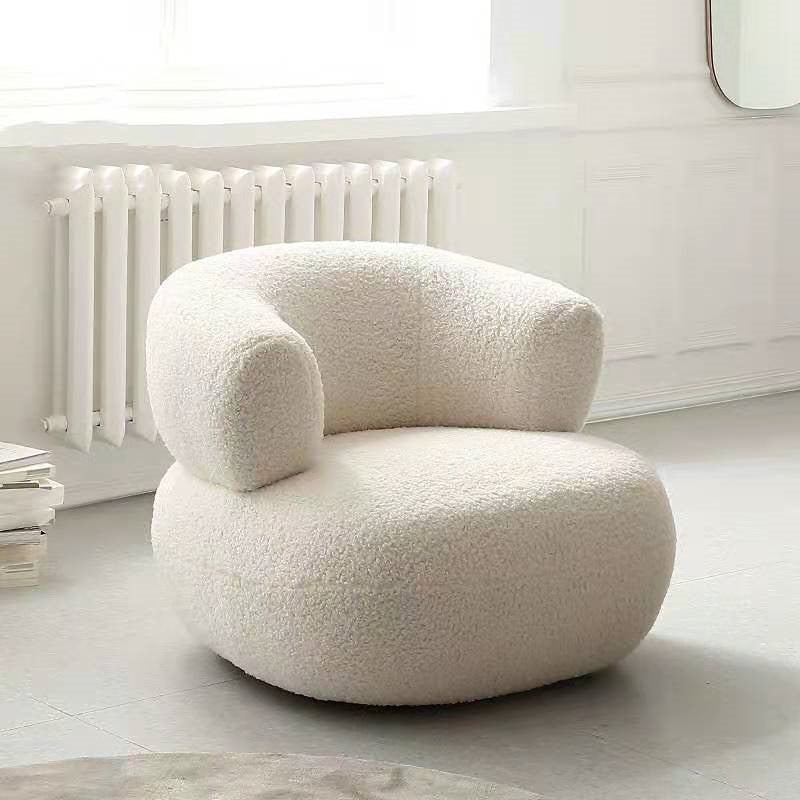 sofa arm chair