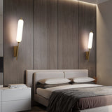 Wall sconces for bedroom