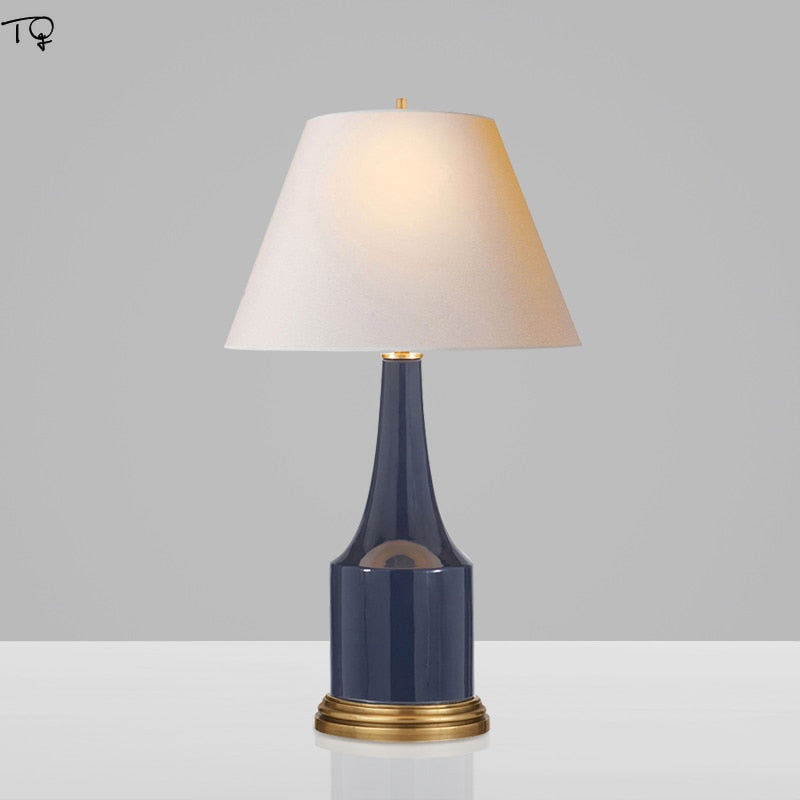 lamps for bedroom side table