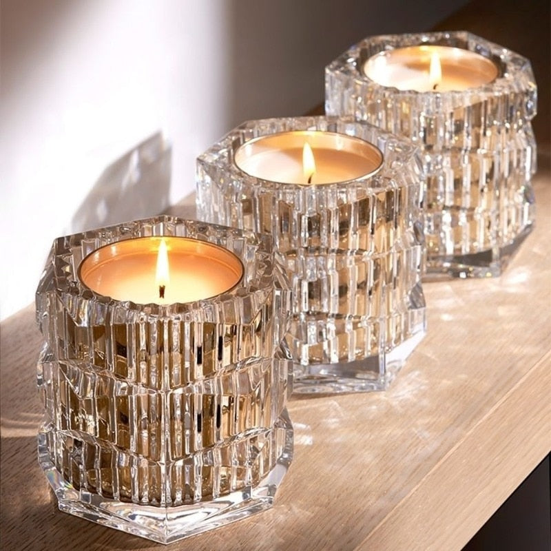 CANDLE HOLDERS 1080