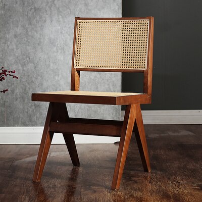 modern design chair