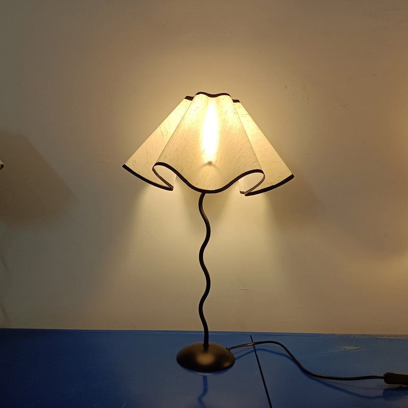 best table lamps for living room