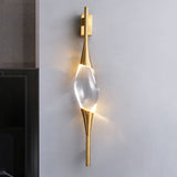 modern design lamp