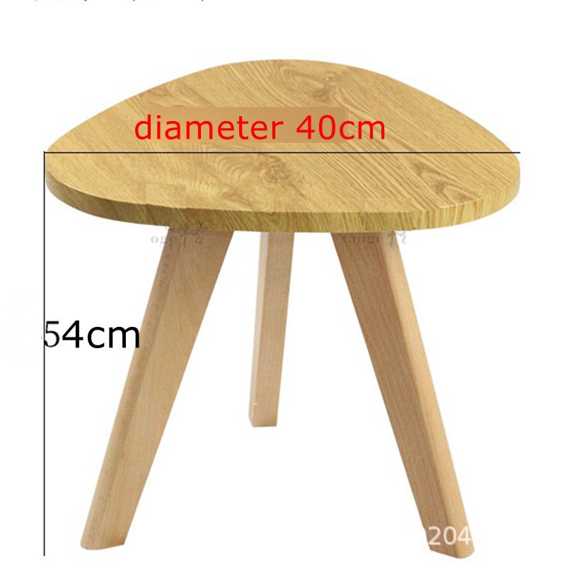 height and width of table