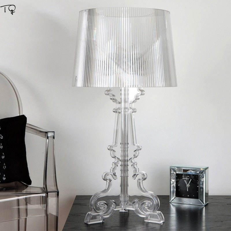 large table lamps for living room